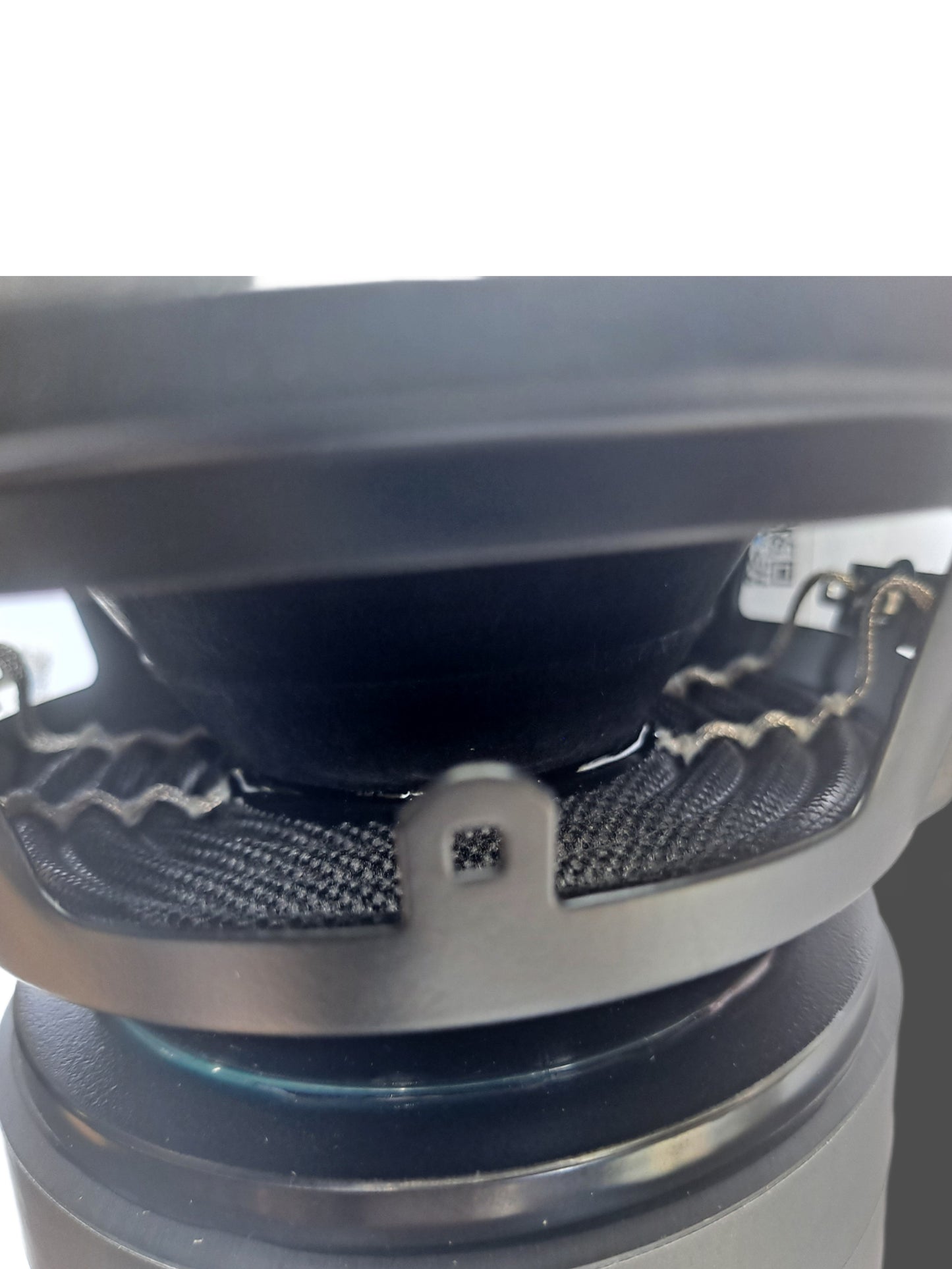 Blurred Vision Audio COMBO
4*BV-3STACK6.5.4 6.5
1*BV-800.1D Amplifier