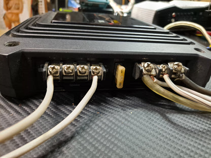 JBL GX-A602
(2-channel)