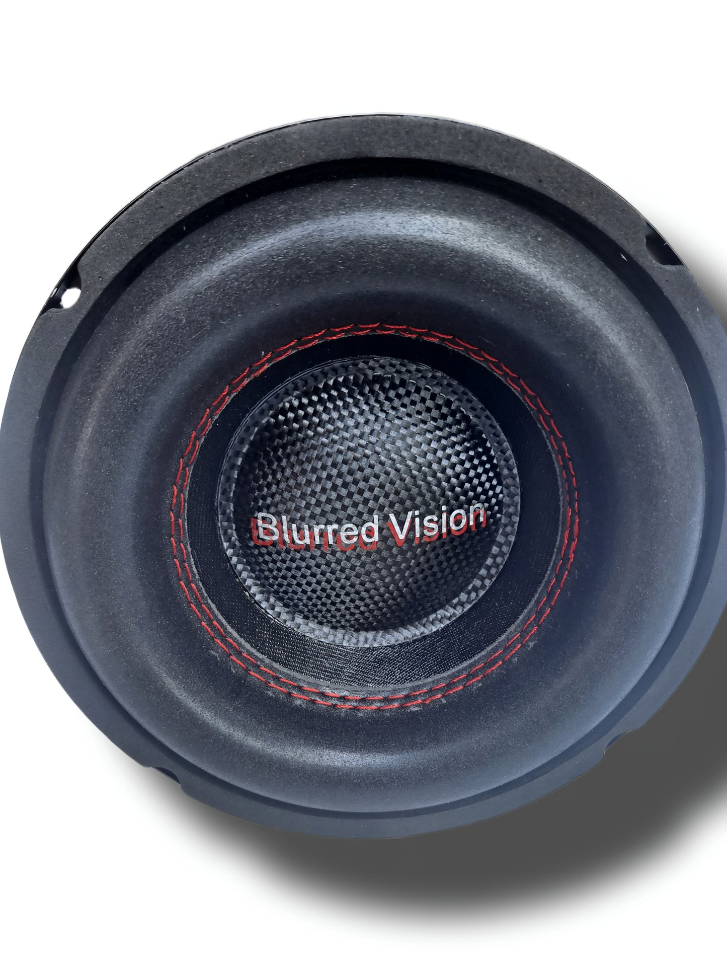 Blurred Vision Audio COMBO 
4*BV-3STACK6.5.4 6.5 
1*BV-800.1D Amplifier