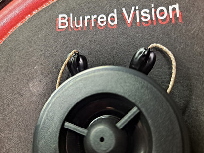 4*Blurred Vision Audio SX-A620 6.5"