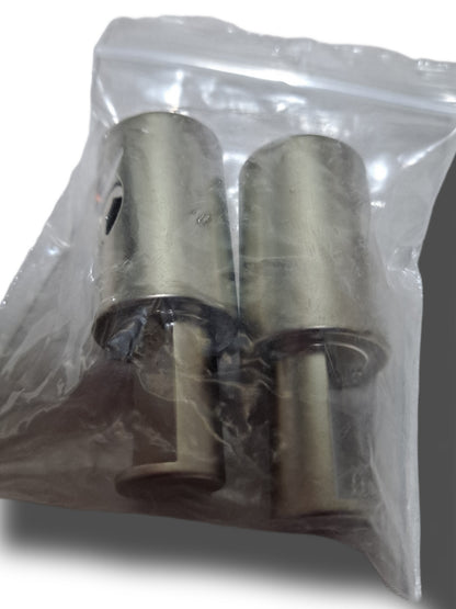 2*Pair Blurred Vision Audio BV-PG1TO1