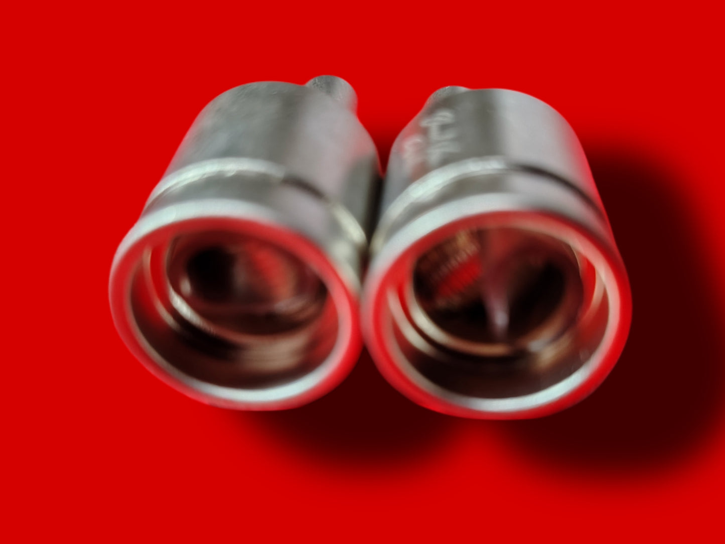 Blurred Vision Audio Model BV-WR048PWGA (1/0 Gauge to 4/8)