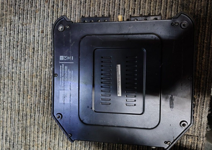 JBL GX-A602
(2-channel)