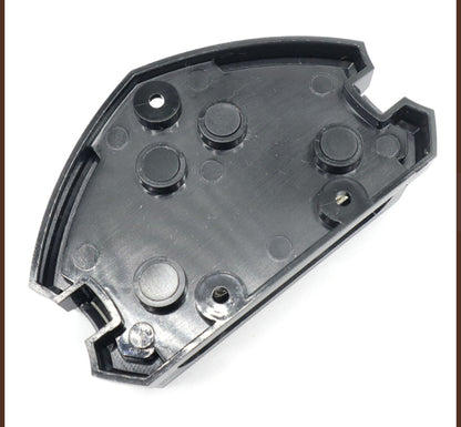 Blurred Vision Audio BV-PG2X4 Power/Ground Distribution Block